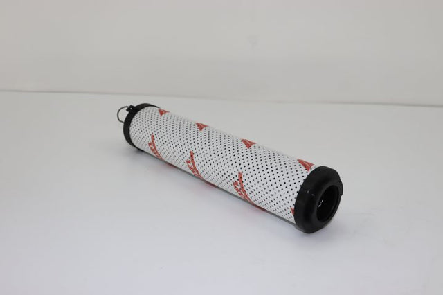 SH 74176 replaced by RHR185G10B3/AB1