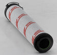 SH 74176 V hydraulic filter element