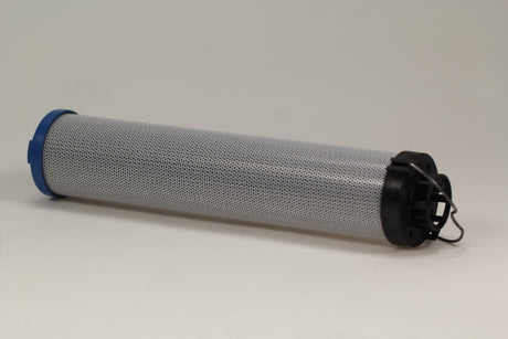 SH 74193 hydraulic filter element
