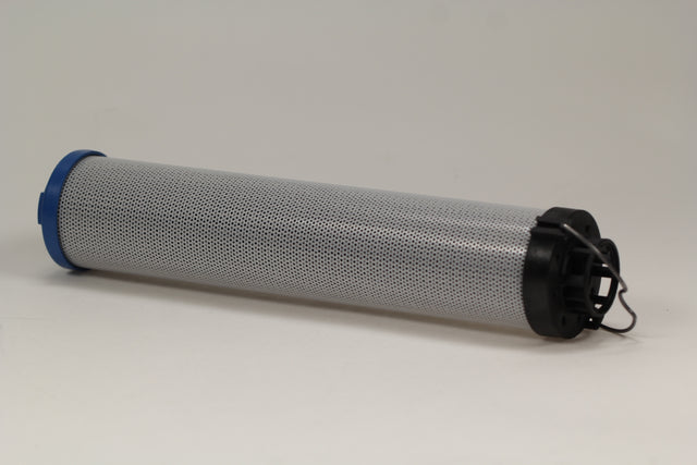 SH 74193 hydraulic filter element