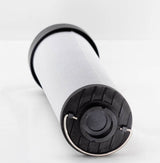 SH 74212 SP replaced by RHR270M10B3/AB1