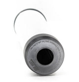 SH 74212 SP replaced by RHR270M10B3/AB1