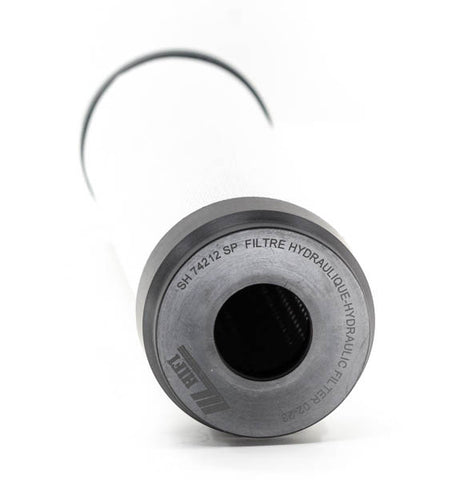 SH 74212 SP replaced by RHR270M10B3/AB1