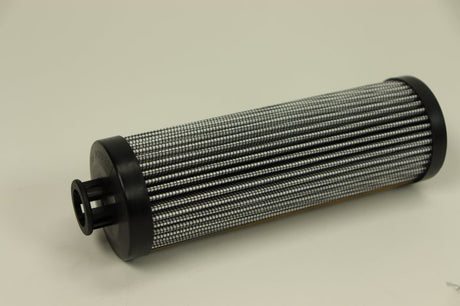 SH 74223 hydraulic filter