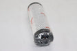 SH 74223 SP hydraulic filter