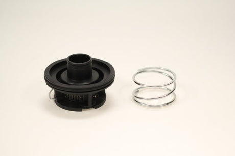 SH 74226 hydraulic filter element