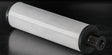 SH 74240 V hydraulic filter element
