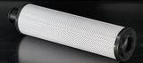 SH 74240 V hydraulic filter element