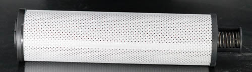 SH 74240 V hydraulic filter element