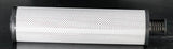SH 74240 V hydraulic filter element
