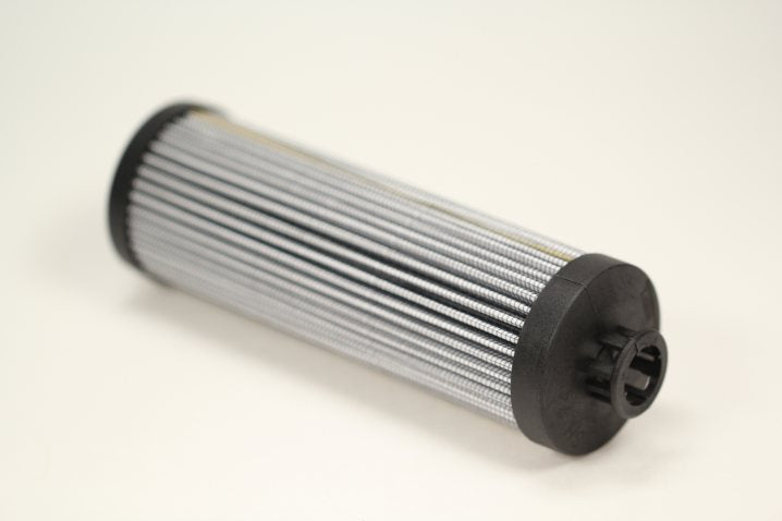 SH 74260 hydraulic filter element