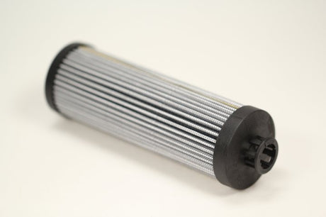 SH 74260 hydraulic filter element