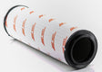SH 74269 hydraulic filter element