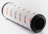 SH 74269 hydraulic filter element