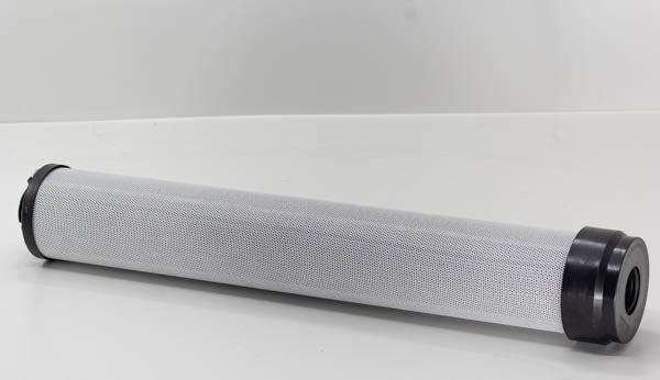 SH 74272 SP hydraulic filter element