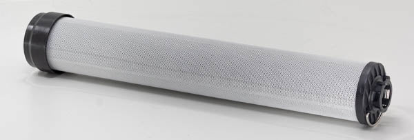 SH 74272 SP hydraulic filter element