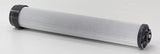 SH 74272 SP hydraulic filter element