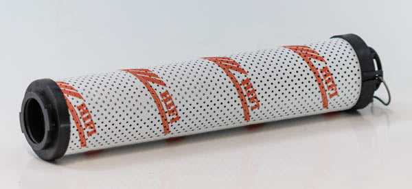 SH 74322 SP hydraulic filter element