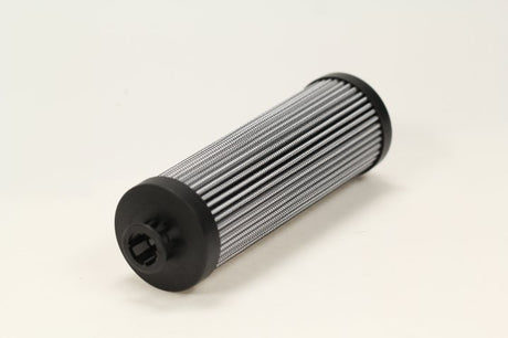 SH 74326 replaced by RHR90G10B/AB1