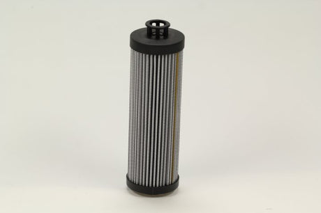 SH 74326 replaced by RHR90G10B/AB1