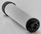 SH 74350 SP hydraulic filter element