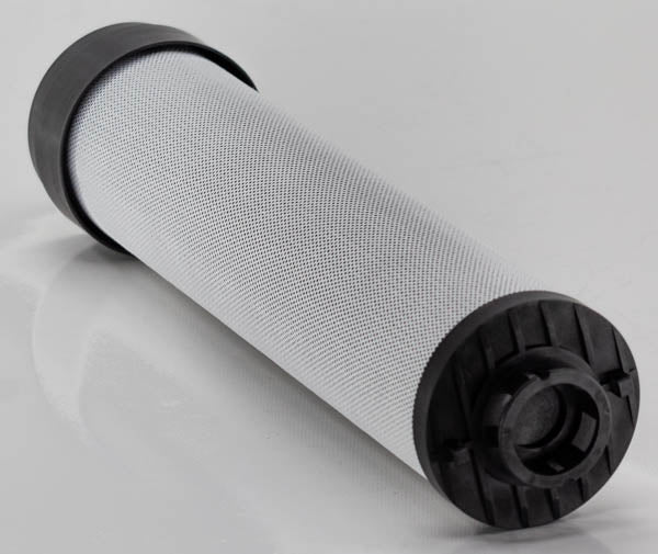 SH 74350 SP hydraulic filter element