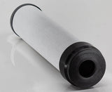 SH 74350 SP hydraulic filter element