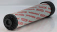 SH 74350 SPV hydraulic filter element