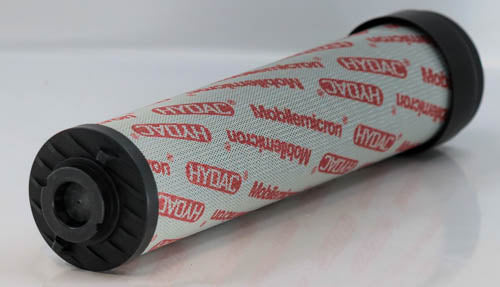 SH 74350 SPV hydraulic filter element