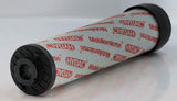SH 74350 SPV hydraulic filter element