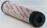SH 74350 SPV hydraulic filter element