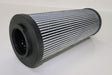 SH 74360 V hydraulic filter element