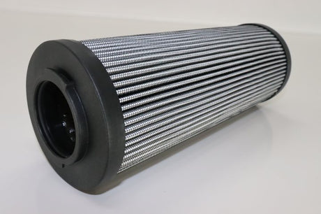 SH 74360 V hydraulic filter element