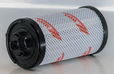 SH 74363 hydraulic filter element