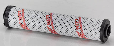 SH 74370 hydraulic filter element