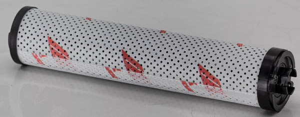 SH 74370 hydraulic filter element