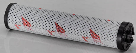 SH 74370 hydraulic filter element