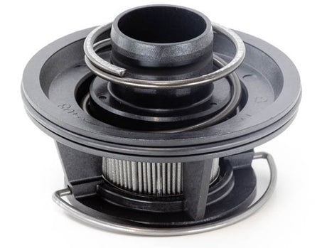 SH 74373 hydraulic filter element