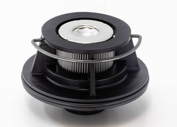 SH 74373 hydraulic filter element