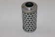 SH 74397 hydraulic filter element