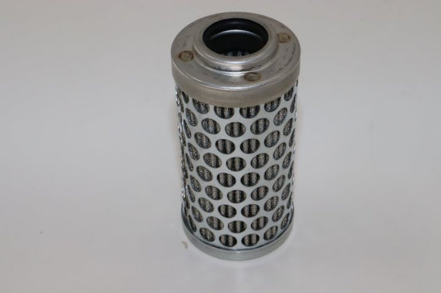 SH 74397 hydraulic filter element