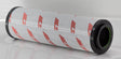 SH 74408 SPV hydraulic filter element