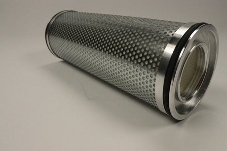 SH 74409 SP hydraulic filter element