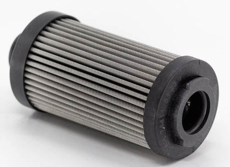 SH 74411 hydraulic filter element