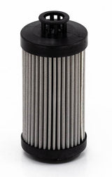 SH 74411 hydraulic filter element