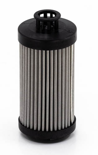 SH 74411 hydraulic filter element