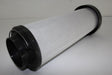 SH 74439 hydraulic filter