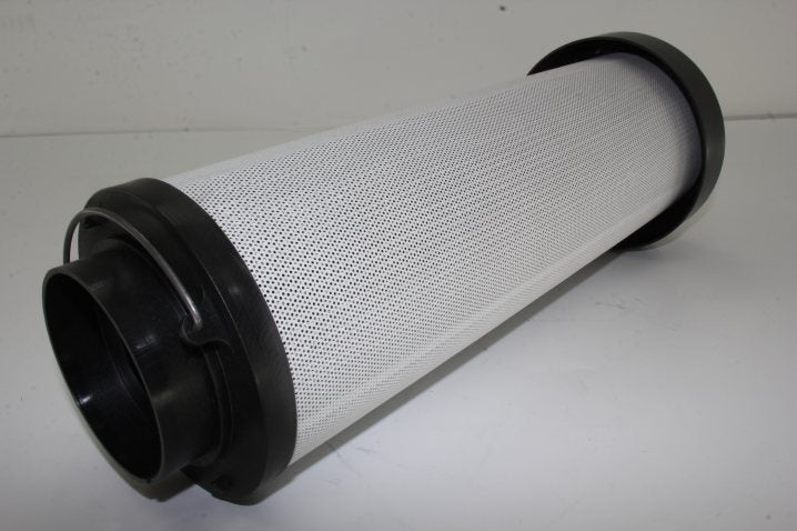 SH 74439 hydraulic filter