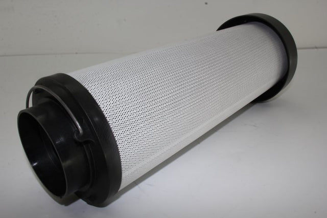 SH 74439 hydraulic filter