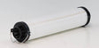 SH 74441 NCO hydraulic filter element